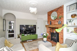 Photo 5- click for photo gallery